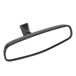 S31f31444b0604129a95ea8867d1d4865X