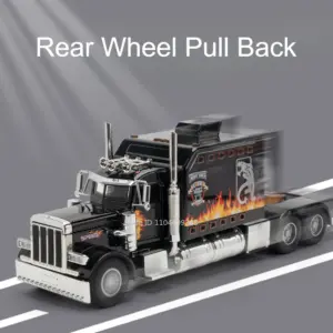 S31f3a0b0bdc4490394971292a75dd945T