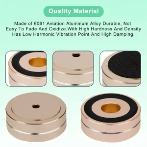 S31f3d7df481946deb7bbd07c9533a3aa1