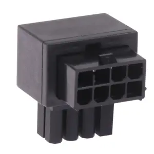 S31f3f5568b5c4e518c11f575fccc11bfG