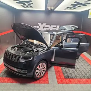 S31f56f7adbd647ceb0d01974c0410e2c2