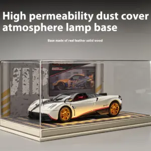 S31f5edc559b84bb8b9acb24df938e29cO