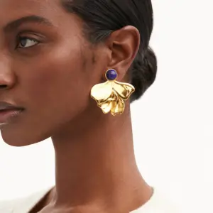 S31f8b0ab582941e4a7aae03ee882a3eeM