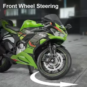 S31f96d18533c4610a5c34bd0b545227d7