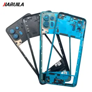 S31f9ad3c89d647518008a2c5eb3a27d1X 1