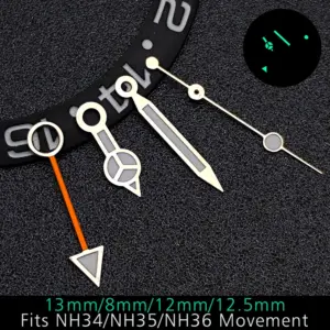 S31fbba3ae49546bcbca4e6ff66e5806bv