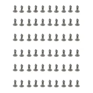 S31fc374719624e3f897549a84e81dd12p