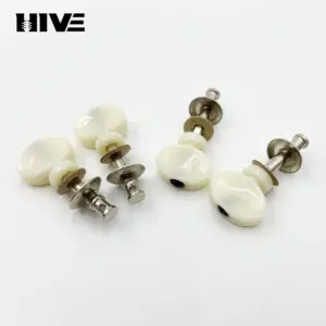 S31fc41f699024e5e969baf9495474028B