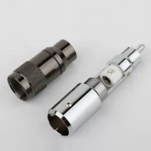 S31fe7c38c68543978c61bcc7a5a5fad2J