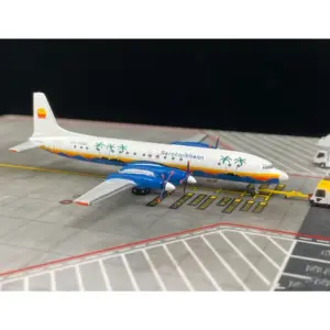 S31fe89bc672f4ab6bd011259d1f2229eb