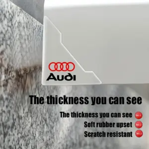 S31ff00443d3942bc97e1816ecbaae8baK