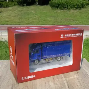 S32000a6c5d1f45f7a4edd7e7147c86c7l