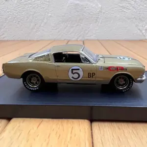 S320041e76910454ba3e1baf3688f27deC