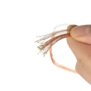 S320048d540cc4ec0892fcbc5aa8bf46bV