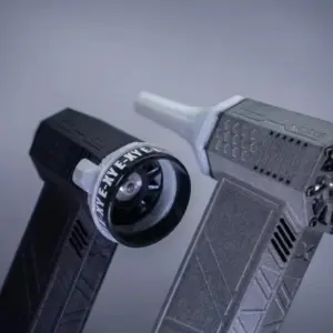 S320086a1b8284201bae56b609aa95095U