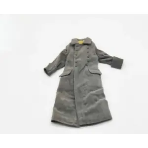 S3200e5e5fa794cd18a6f944aa82ec736v