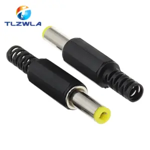 S32015767d14341209bf1254479a6051dt