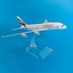 S3201720a08894035baa1bceed11e4a8eO