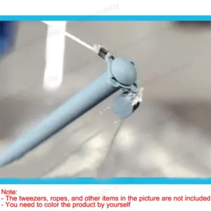 S3201fb8588574417b4a298978a64fb84Z