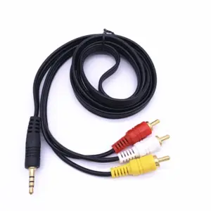 S3203aa50ce9347c58948a8e024898eafS