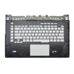 S3206b04e4d2446cfa3226c39a4123a9fA