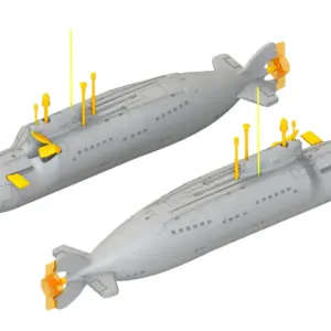 S3207ce682aa6492490efae92f81698859