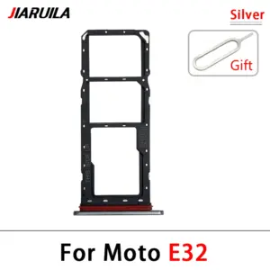 S3207e1a8a47a4c5ca44495e287ca2126s