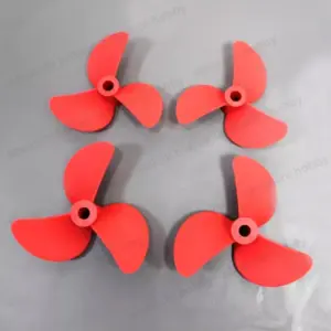 S320854ef3fe64f269bbd694c287c0385D