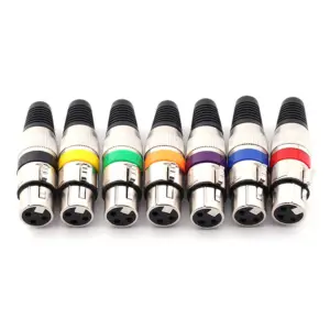 S320a2c122a32487d8ba744453d4dff94B