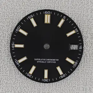 S320a7921789c4519bd6465c7c1662ca4d