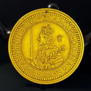 S320a80dd1e9042c6aff222c098ea0304g