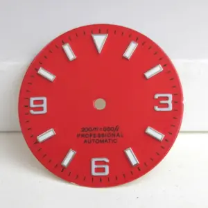 S320aefbb93bd48edb223eca7bafa43b7W