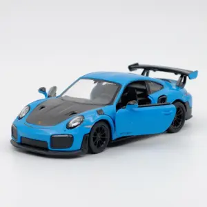 S320c693f471d4d8e8275900d4ede23d6P