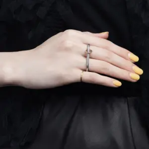 S320d09f5c6264c97b8ca910bca69b1b7b