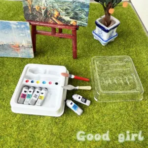 S320db69efb354999b789e59c563a1ef43