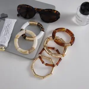 S32110d20b4ac4b5391e21ed125f4f2beY