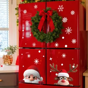 S3211d8fd38f24efdaa7157d5b872a29dh