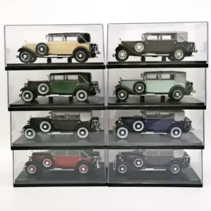 S321329948ea34e6cab1e2f1afeb9cfcc8