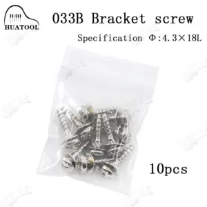 S3214413f1bdc4accab70ed448ac20585t