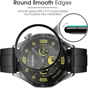 S32149d44590d4354801b672c7e7e5ba0i