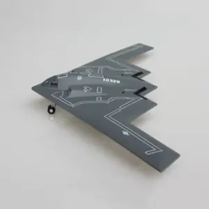 S321507e24be64f5c9efef5b382cc5e71j