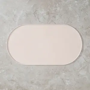 S3215d076c96d4f8792f4bc91216a869el 2