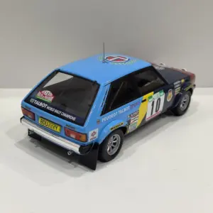 S32161e7569984329b4a4e2e8eca65476n