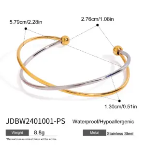 S3216e6b1d5124f1581489b87c9103c4fI