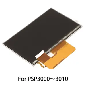 S3217449abd134a28be6fa6d7e668eed0g