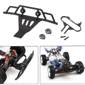 S3217a055e3da4b14956a8ecbe07555f7m