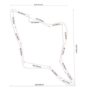 S3218c0d2ffdb43df9e0287579132db42n