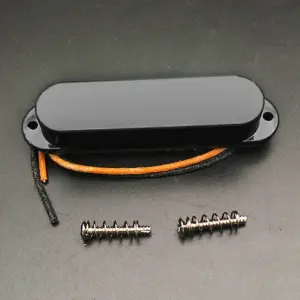 S321b80a4d1f14615b8fb81a8862b78664