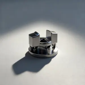 S321c816f5f614ab7b07038ac4ca7fc1eO