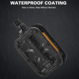 S322170359ad64a43a68f9e094a413420b